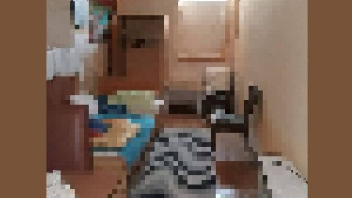 Umirovljenica iznajmljuje malu sobu u Zagrebu za koju traži 300 eura i polog, a otkrila je što stoji iza cijene