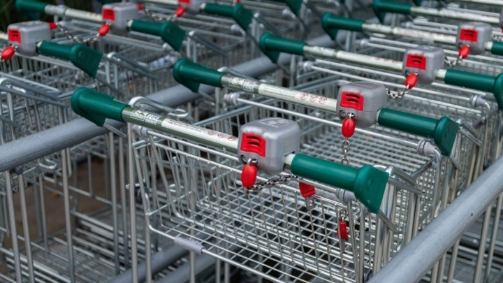 Provjerite radno vrijeme trgovina i trgovačkih centara u srijedu