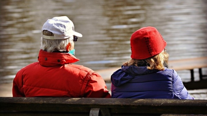 Meteorolog objasnio što se krije iza ljeta u travnju: Evo zašto je toplije u unutrašnjosti, nego na moru
