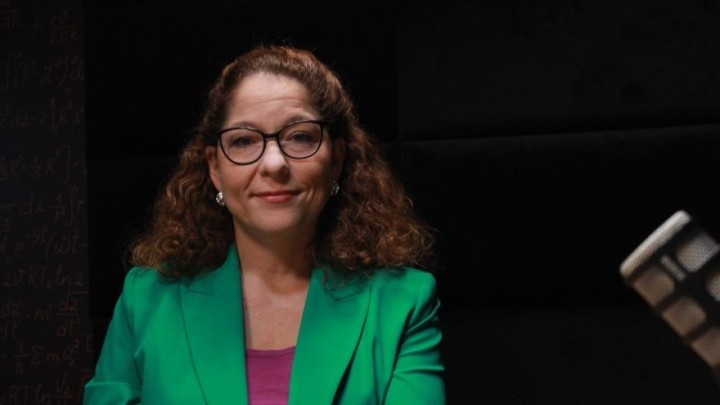 Pučka pravobraniteljica: 'Izmjenom formule usklađivanja može se riješiti siromaštvo starijih'