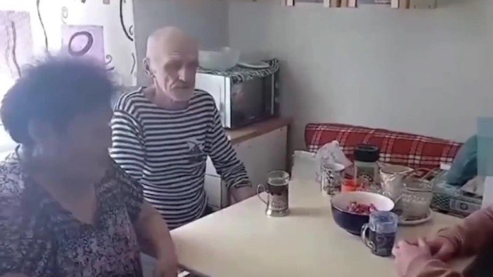 Nakon pola godine pronađen ribar: Hranio se zalihama ribe i korom drveća