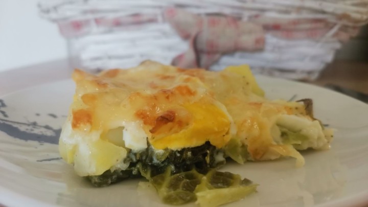 Bakina kuhinja: Nakon što ovako pripremite kelj, više ga neće htjeti jesti nikako drugačije