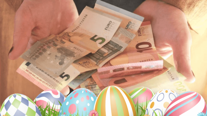 Umirovljenici u Zagrebu dobili rok do kada mogu podići uskrsnicu