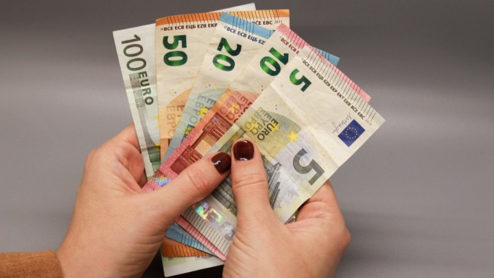 Poznato je na što točno Hrvatska najviše troši novac, ali i u što najmanje ulaže