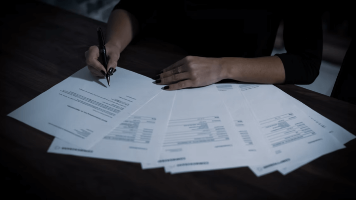 Obavijest iz HZMO-a: Evo tko sve treba podnijeti godišnju poreznu prijavu