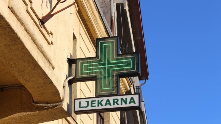 HALMED objavio da se povlači popularni lijek: Ako ste ga koristili, obavezno se javite svom liječniku