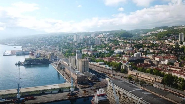 Jedan grad na Kvarneru i ove godine sufinancira energetske troškove života za najosjetljivije stanovništvo