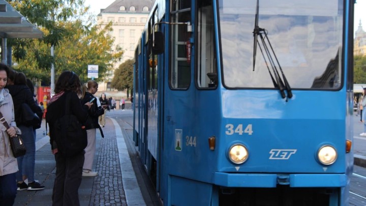 ZET poziva na oprez zbog lažnog Facebook profila: Ne otkrivajte svoje podatke