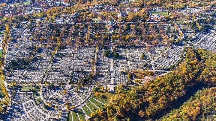 Astronomske cijene pogreba u Hrvatskoj: Postoje povoljniji načini ukopa, a jedno rješenje ne stoji ni centa