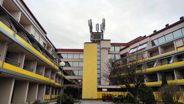 Varaždinska županija priskočila u pomoć: Povećanja cijena u Domu za starije neće biti