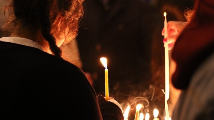 Znate li što je Svijećnica? Evo zašto slavimo blagdan kojim završava božićno slavlje