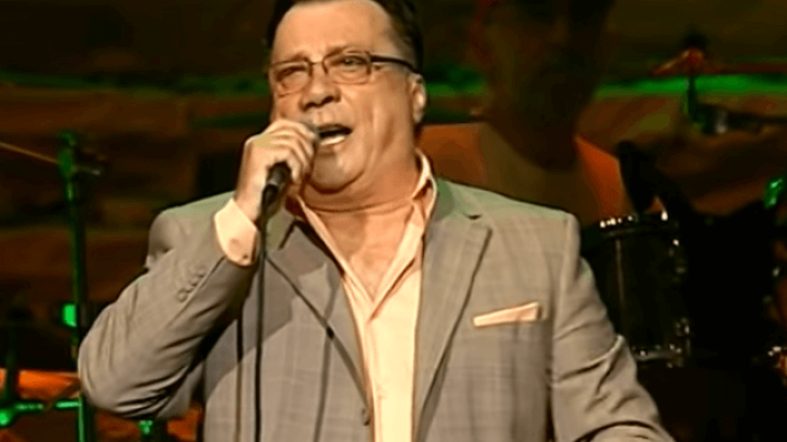 Halid Bešlić se pojavio u lažnom oglasu za liječenje dijabetesa: 'Nemam veze s reklamom'