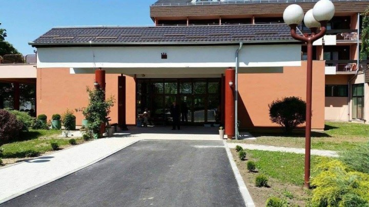 Poskupljuju domovi za starije u Vukovaru, Vinkovcima i Iloku: Cijena smještaja od 353 do 590 eura