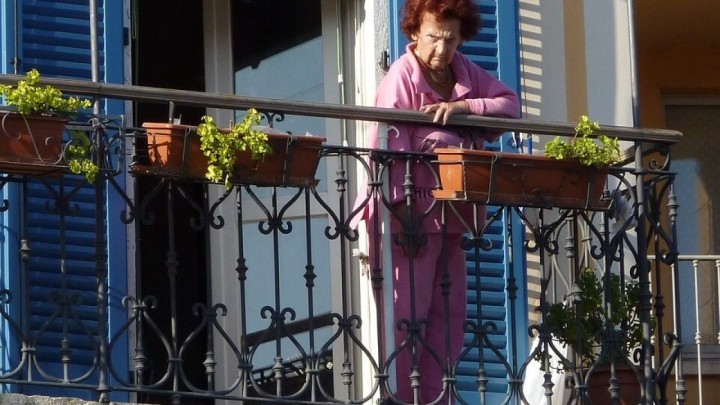 Jedan dom za starije umirovljenicima počeo naplaćivati 30 eura za već postojeću kupaonicu u sobi