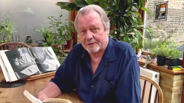 U 81. godini umro jedan od glavnih glumaca kultne serije 'Starsky & Hutch'