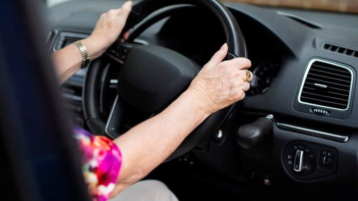 Poskupljuje auto osiguranje: 'Većina će plaćati više, pogotovo skupine poput umirovljenika'