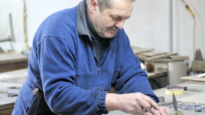 Sve više zaposlenih umirovljenika i s one strane Atlantika: I Hrvatska prati uglavnom negativne globalne trendove