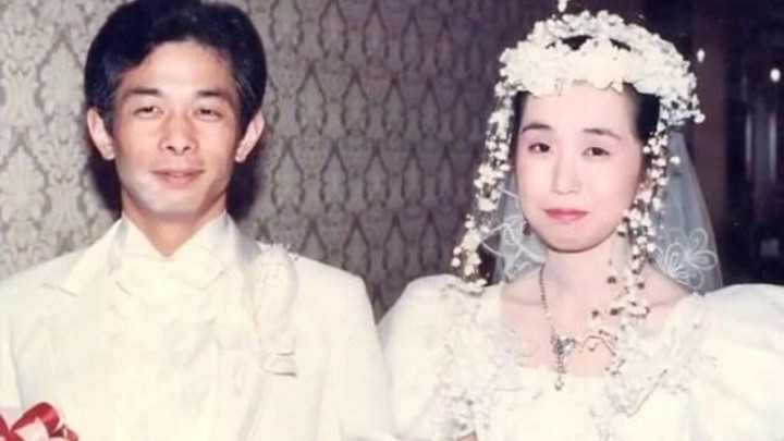 Brak bez riječi: Nakon 20 godina šutnje, Japanac otkrio zašto nije razgovarao sa suprugom