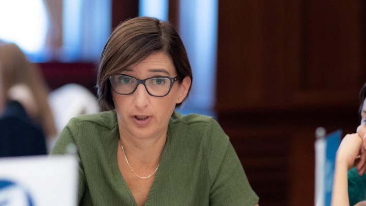 Vlada odbila amandmane oporbe o ulaganjima mirovinske štednje građana