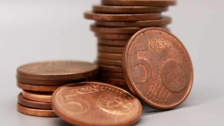 Usporedili smo kolika je mirovina nakon 45 godina rada za minimalac u Hrvatskoj i Njemačkoj