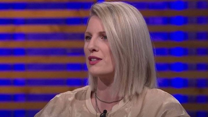 Pjevačica Ida Prester o starenju: 'Teško mi je vidjeti pritisak društva, to je fašizam mladosti sa svih strana'