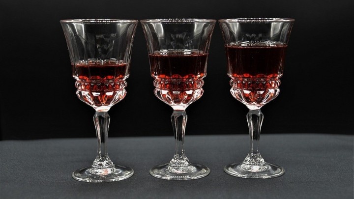 Bakina kuhinja: Donosimo brzinski recept za odličan višnjevac