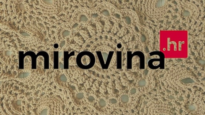 Ušli smo u 2020. s novim rekordom: Mirovina.hr sada je još čitanija