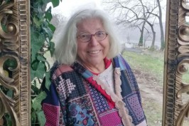 Dinka živi u zajednici s još dvije umirovljenice: 'To mi je jedna od najboljih odluka' 