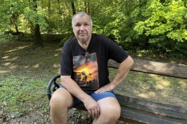 Umirovljenik Darko: 'Mnogi su zadovoljni što Plenković da 20 eura, a onda shvate...'