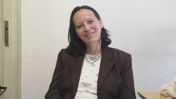 Razgovarali smo s psihologinjom: 'Mnogi misle da je mirovina samo čekanje idućeg rođendana'