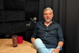 Klasić: 'Nije mi jasno kako je netko od ustaša uspio napraviti hrabru i sposobnu vojsku'