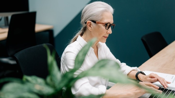 Udovica Jadranka: 'Dok sam čekala mirovinu čak deset mjeseci, njegovala sam starce i plaćala dopunsko'