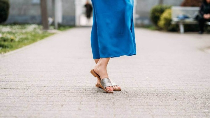 Naručili smo Borovo natikače: Evo kakva im je kvaliteta danas u odnosu na cijenu