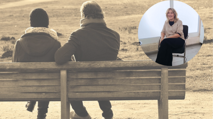 Obiteljski centar Split: 'Mogućnost razgovora može biti djelić u brizi za dobrobit umirovljeničke dobi'