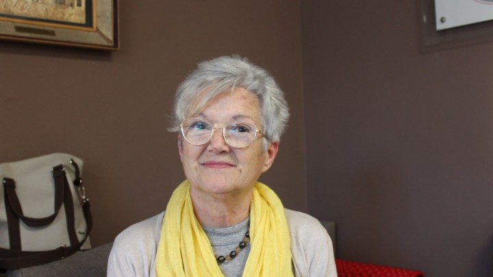 Emilija (70) maksimalno koristi umirovljeničke dane: 'Što ćeš? U 70. godini života moraš početi piti neke tablete'