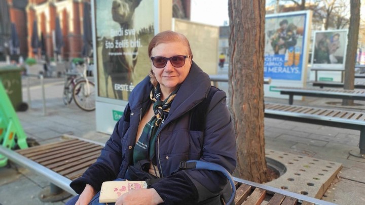 Vesna (71) je bila vlasnica najstarijeg foto studija u Hrvatskoj: 'Četvrtina mirovine mi ode na isplatu koleginog duga'