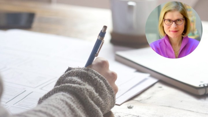 Osobe koje redovito govore više jezika pokazuju simptome demencije i do šest godina kasnije od jednojezičnih osoba