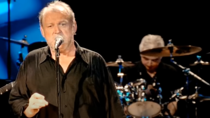 Na današnji dan u glazbi: Umro Joe Cocker, jedan od najboljih vokala ikada