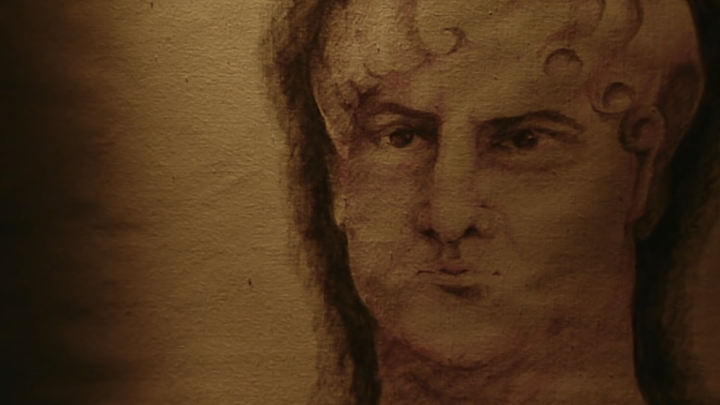 [15.12.] Rođen Neron, jedan od najokrutnijih rimskih careva, ubojica vlastite majke i apostola Petra i Pavla