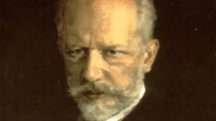 [6.11.] Preminuo proslavljeni ruski skladatelj Petar Ilijič Čajkovski