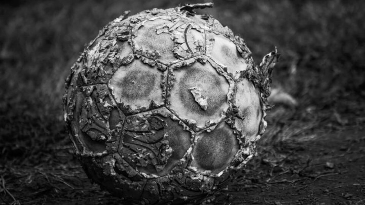 [28.10.] Povijest nogometa u Hrvatskoj: Održana prva javna utakmica u Zagrebu