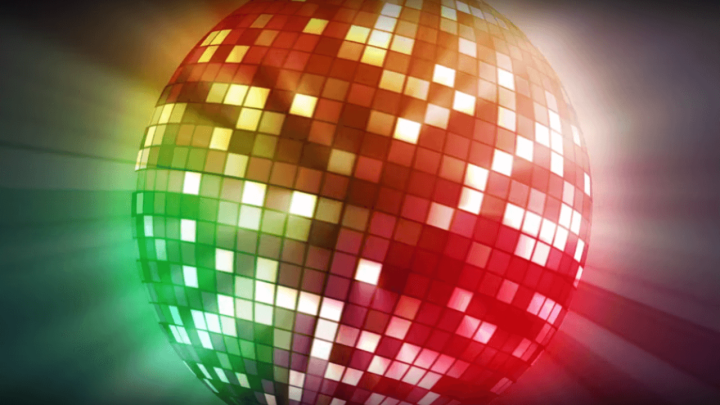 [19.10.] Škrti gazda odbio plaćati bend, slučajno otvorio prvu diskoteku na svijetu