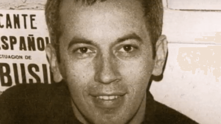 [16.10.] UDBA u Parizu ubila hrvatskog političkog emigranta Brunu Bušića