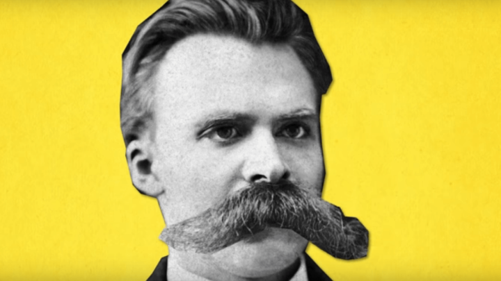 [15.10.] Rođen njemački filozof Friedrich Nietzsche, pročitajte njegovih 10 mudrih misli