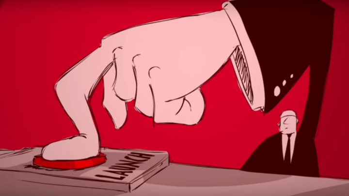 [14.10.] SSSR i Amerikanci se našli u mat poziciji: Započela kubanska raketna kriza