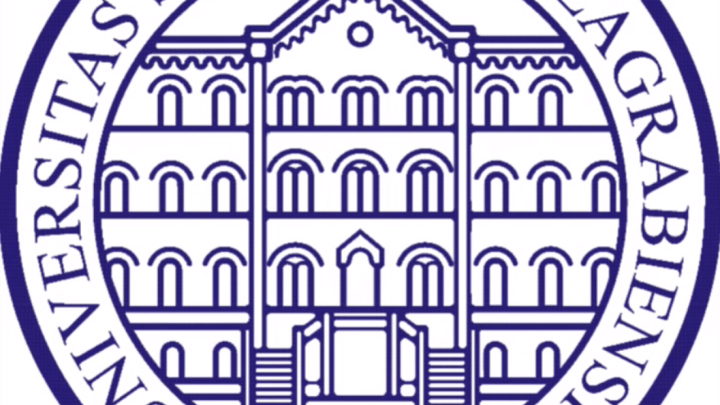 [23.9.] Na današnji dan osnovano Sveučilište u Zagrebu