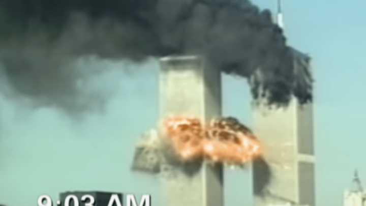 [11.9.] Svijet je bio šokiran: Napadi na Svjetski trgovački centar 11. rujna promijenili su sve