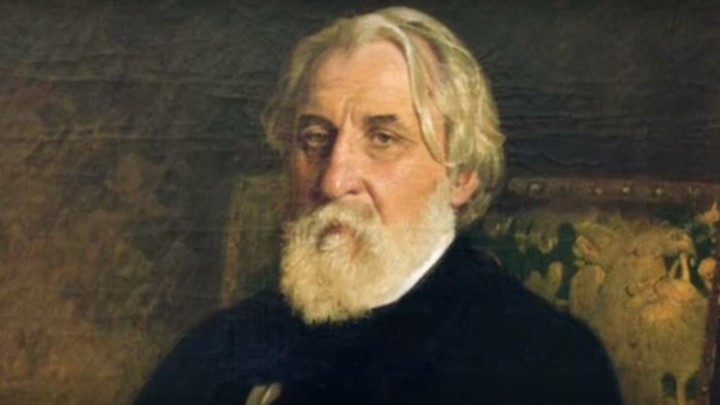 [3.9.] Deset mudrih misli koje nam je u nasljeđe ostavio ruski književnik Turgenjev