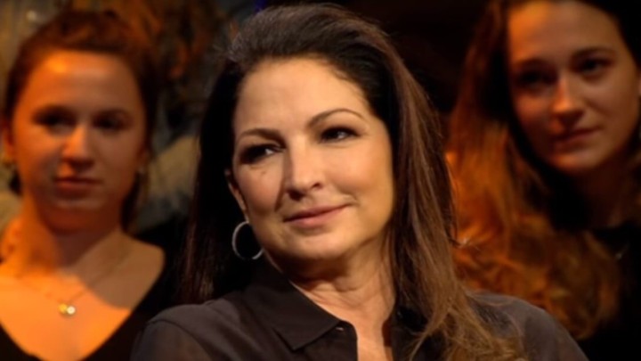 [1.9.] Rođena Gloria Estefan - sjećate li se njezina plesnog hita 'Conga' iz 80-ih?