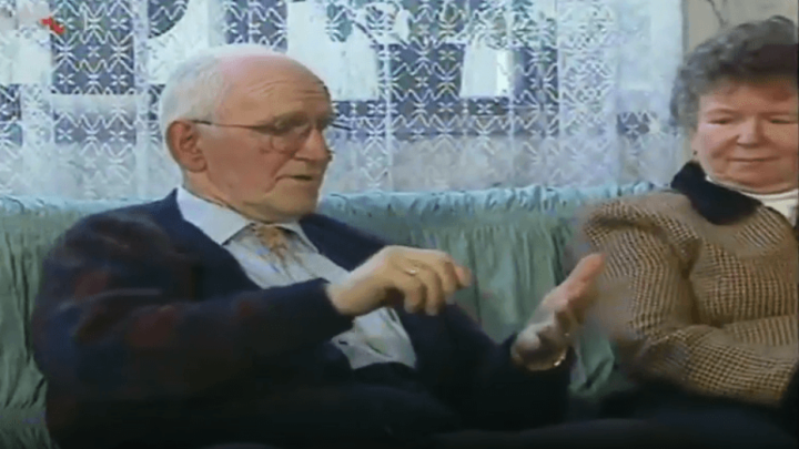 [22.8.] Preminuo hrvatsko-američki izumitelj John Arthur Mišković